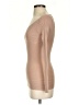 Shein Tan Pullover Sweater Size 4 - photo 5