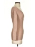 Shein Tan Pullover Sweater Size 4 - photo 4