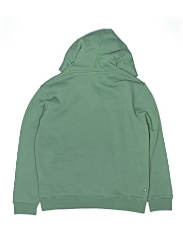 RVCA Pullover Hoodie (view 2)