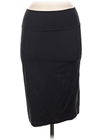 Linda Leal Casual Skirt (view 1)