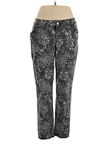 Lane Bryant Jeans (view 1)