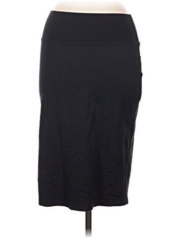 Linda Leal Casual Skirt (view 2)