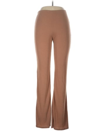 21 Saints Dress Pants (view 1)
