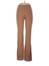 21 Saints Brown Dress Pants Size L - photo 1