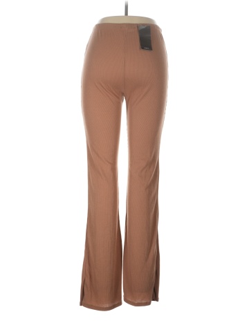 21 Saints Dress Pants (view 2)