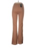 21 Saints Brown Dress Pants Size L - photo 2
