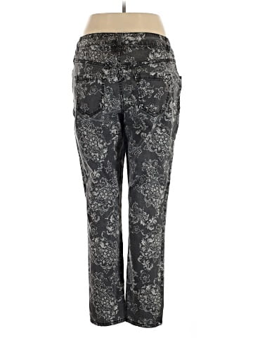 Lane Bryant Jeans (view 2)