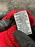Assorted Brands Solid Red Turtleneck Sweater Size S - photo 8