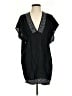 Old Navy Black Casual Dress Size S - photo 1