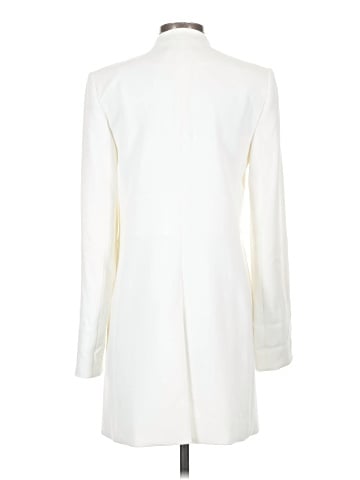 Alice + Olivia Blazer (view 2)