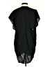 Old Navy Black Casual Dress Size S - photo 2