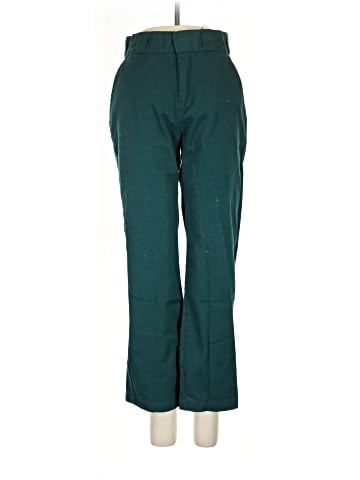 Dickies Casual Pants (view 1)