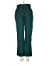 Dickies Teal Casual Pants Size 0 - photo 1