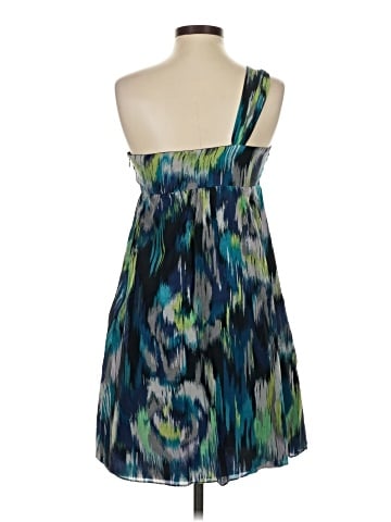 Ann Taylor LOFT Cocktail Dress (view 2)