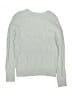 Art Class Solid Gray Pullover Sweater Size 10 - photo 2