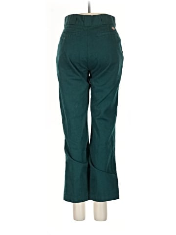 Dickies Casual Pants (view 2)