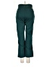 Dickies Teal Casual Pants Size 0 - photo 2