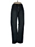Lee 100% Cotton Blue Jeans Size 32 waist - photo 1