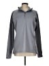 The North Face Gray Fleece Size L - photo 1
