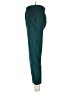 Dickies Teal Casual Pants Size 0 - photo 5