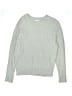 Art Class Solid Gray Pullover Sweater Size 10 - photo 1