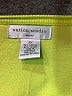 Sutton Studio Green Cardigan Size 2X - photo 7