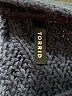 Torrid Blue Poncho One size - photo 7