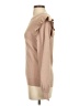 shopthemint.com Tan Pullover Sweater Size S (estimated) - photo 5