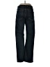 Lee 100% Cotton Blue Jeans Size 32 waist - photo 2