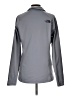The North Face Gray Fleece Size L - photo 2