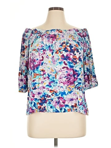 Loveappella Tube Top (view 1)