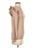 shopthemint.com Tan Pullover Sweater Size S (estimated) - photo 4