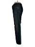 Lee 100% Cotton Blue Jeans Size 32 waist - photo 5