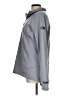 The North Face Gray Fleece Size L - photo 5