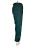 Dickies Teal Casual Pants Size 0 - photo 4