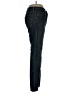 Lee 100% Cotton Blue Jeans Size 32 waist - photo 4