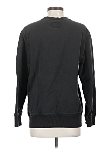 Roots Sweatshirt (view 2)