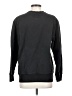 Roots Black Sweatshirt Size XS - photo 2