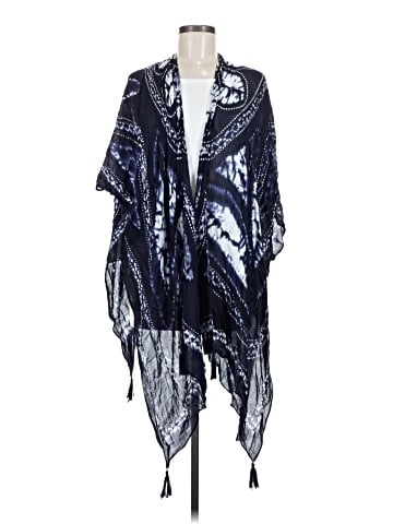 Mixit Kimono (view 1)