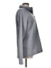 The North Face Gray Fleece Size L - photo 4