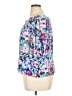 Loveappella Blue Tube Top Size XL - photo 5