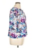 Loveappella Blue Tube Top Size XL - photo 4