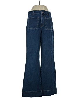 We The Free Jeans