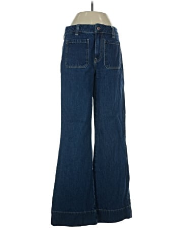 We the Free Jeans (view 1)
