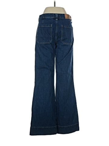 We the Free Jeans (view 2)