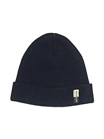 Zara Baby Beanie (view 1)