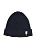 Zara Baby Blue Beanie Size S (kids) - photo 1