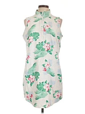 Tommy Bahama Casual Dress (view 1)