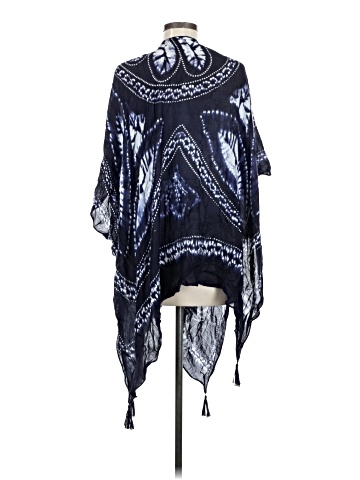 Mixit Kimono (view 2)