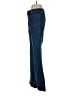 We the Free 100% Baumwolle Blue Jeans Size 26S - photo 5
